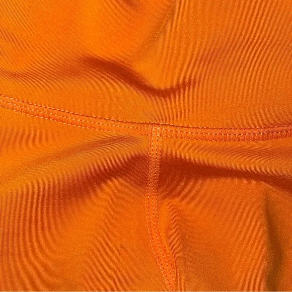 2 pc Leggings Workout OS - Picture 8 of 10